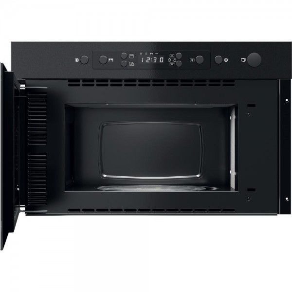 Micro-ondas de Encastre WHIRLPOOL MBNA920B