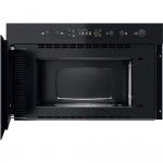 Micro-ondas de Encastre WHIRLPOOL MBNA920B