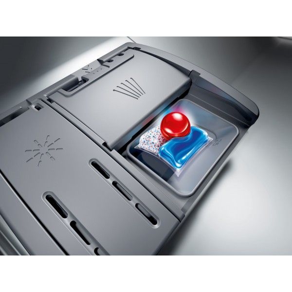 Mquina de Lavar Loia de Encastre BOSCH SPV2HKX42E