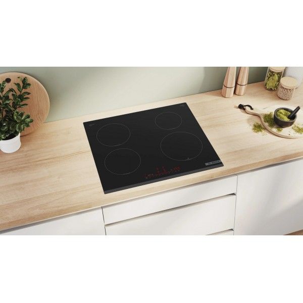 Placa de Induo BOSCH PIE631HB1E