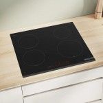 Placa de Induo BOSCH PIE631HB1E