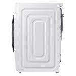 Mquina de Lavar Roupa SAMSUNG WW80CGC04DAEEP