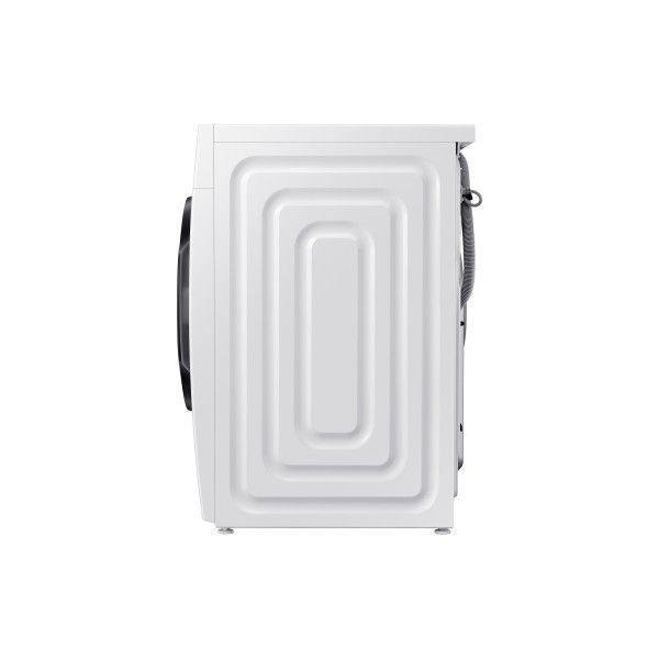 Mquina de Lavar Roupa SAMSUNG WW80CGC04DAEEP