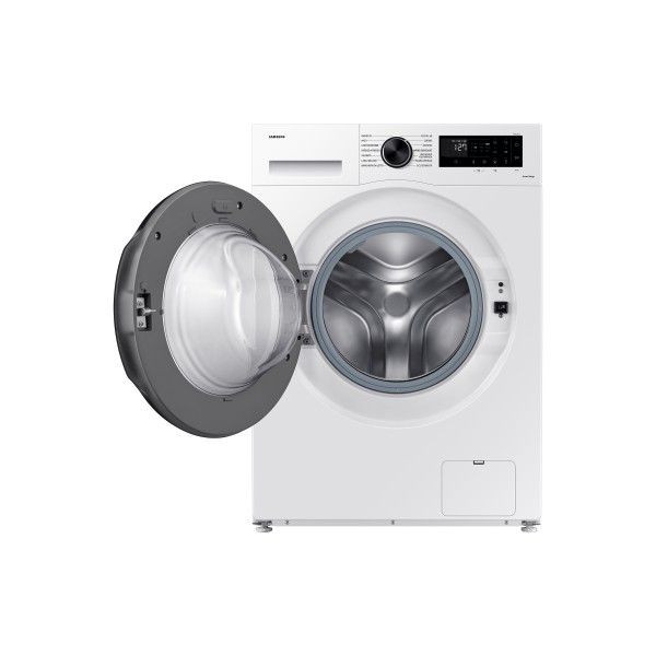 Mquina de Lavar Roupa SAMSUNG WW80CGC04DAEEP