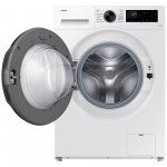 Mquina de Lavar Roupa SAMSUNG WW80CGC04DAEEP