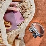 Massajador facial ROWENTA LV6020F0 Anti Idade My Beauty Routine - Pele Radiante