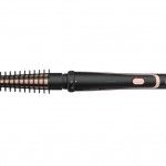 Modelador de cabelo ROWENTA CF4231F0 INFINITE LOOKS 14 EM 1