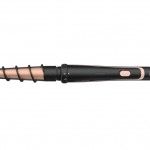 Modelador de cabelo ROWENTA CF4231F0 INFINITE LOOKS 14 EM 1