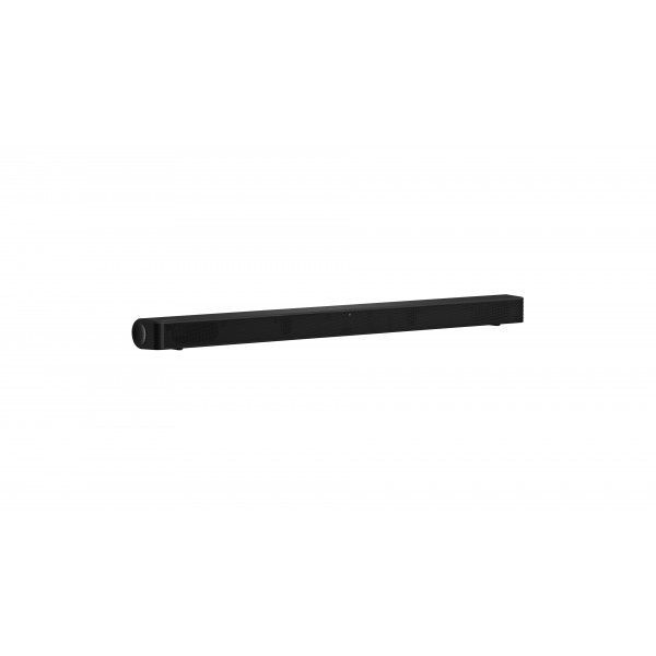 Soundbar HISENSE HS205G