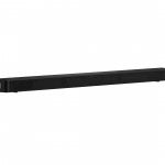 Soundbar HISENSE HS205G