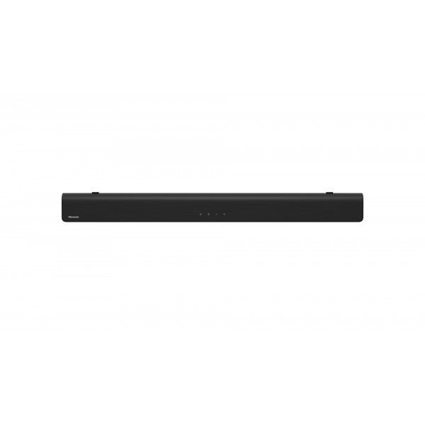 Soundbar HISENSE HS205G
