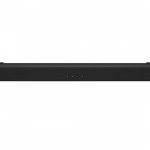 Soundbar HISENSE HS205G