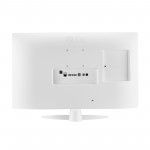 Monitor TV HD Ready LG HD WebOS 22