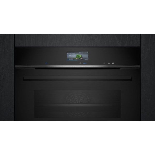 Forno SIEMENS CS736G1B