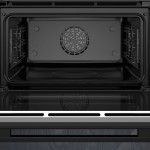 Forno SIEMENS CS736G1B