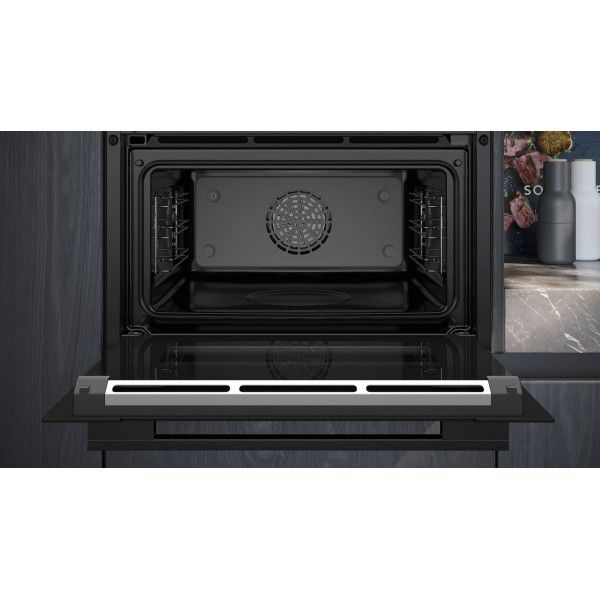 Forno SIEMENS CS736G1B