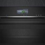 Forno SIEMENS CS736G1B