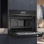 Forno SIEMENS CS736G1B