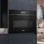 Forno SIEMENS CS736G1B