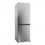 Frigor�fico Combinado CANDY CNCQ4T618EX