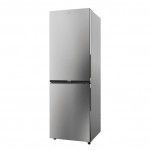 Frigor�fico Combinado CANDY CNCQ4T618EX