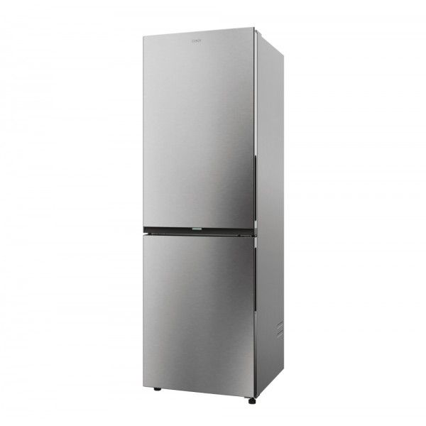 Frigor�fico Combinado CANDY CNCQ4T618EX