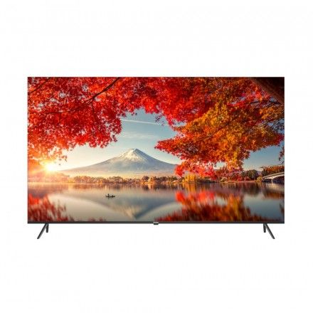 TV HAIER 55 H55K800UX (LED - UHD 4K - Smart TV - 140 cm)