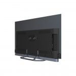 TV HAIER  65" H65C900UX (OLED - 4K Ultra HD - Smart TV - 165 cm)