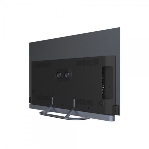 TV HAIER  65