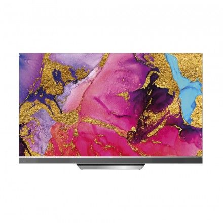 TV HAIER 65 H65M95EUX (Mini-LED - 4K - SmartTV - 165 cm)