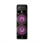 Coluna XBOOM LG RNC9