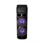 Coluna XBOOM LG RNC9