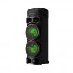 Coluna XBOOM LG RNC9