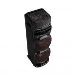Coluna XBOOM LG RNC9