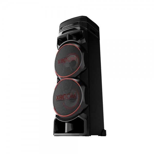 Coluna XBOOM LG RNC9