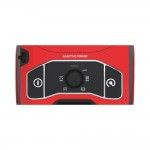 Aspirador com Saco HOOVER HE710HM011 Aspirador com Saco HOOVER HE710HM011