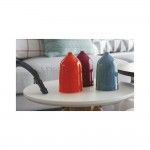 Aspirador com Saco HOOVER HE710HM011 Aspirador com Saco HOOVER HE710HM011