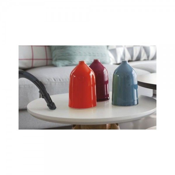 Aspirador com Saco HOOVER HE710HM011 Aspirador com Saco HOOVER HE710HM011