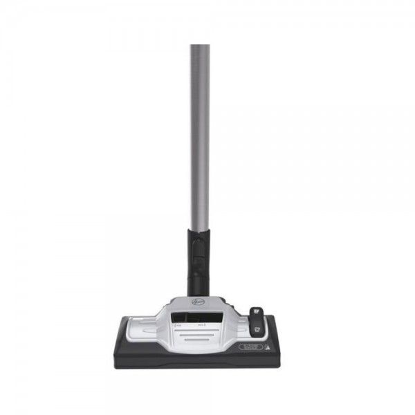Aspirador com Saco HOOVER HE710HM011 Aspirador com Saco HOOVER HE710HM011