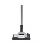 Aspirador com Saco HOOVER HE710HM011 Aspirador com Saco HOOVER HE710HM011