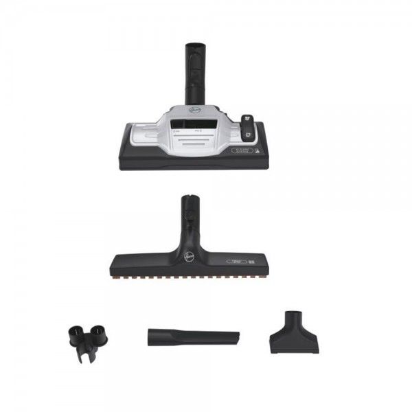 Aspirador com Saco HOOVER HE710HM011 Aspirador com Saco HOOVER HE710HM011