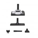 Aspirador com Saco HOOVER HE710HM011 Aspirador com Saco HOOVER HE710HM011