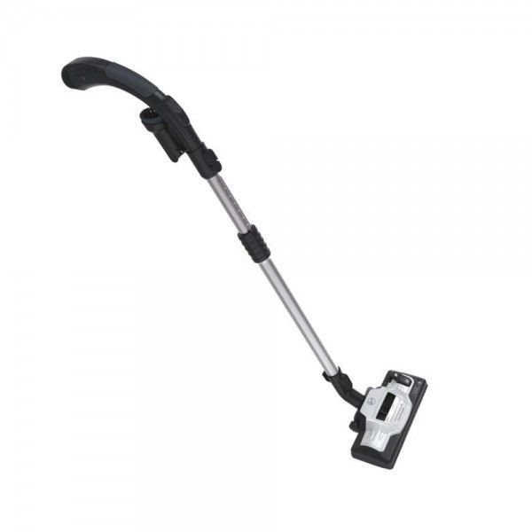 Aspirador com Saco HOOVER HE710HM011 Aspirador com Saco HOOVER HE710HM011