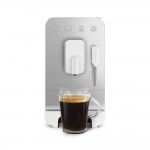 Mquina de Caf SMEG BCC12WHMEU