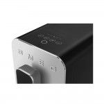 Mquina de Caf Expresso SMEG BCC12BLMEU