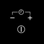 Placa de Induo BEKO HDMI32400DT