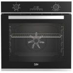 Forno BEKO BBIE13300XD