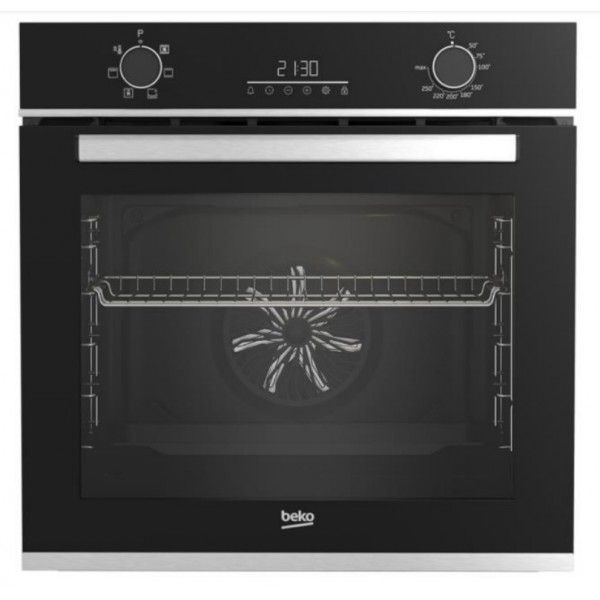 Forno BEKO BBIE13300XD