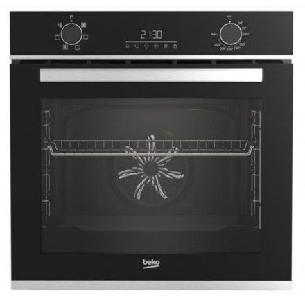 Forno BEKO BBIE13300XD