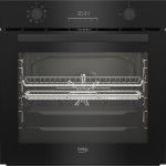 Forno BEKO BBIM173001BPE